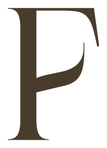 Clínica F